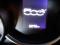 preview Fiat 500 #3