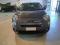 preview Fiat 500 #5