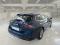 preview Peugeot 508 #1