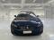 preview Peugeot 508 #5