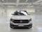 preview Volkswagen Other #5