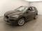 preview BMW X1 #0