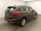 preview BMW X1 #1