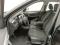 preview BMW X1 #2
