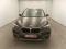 preview BMW X1 #4