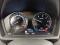 preview BMW X1 #5