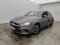 preview Mercedes A-Class #0
