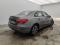 preview Mercedes A-Class #1