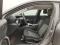 preview Mercedes A-Class #2