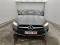 preview Mercedes A-Class #4