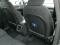 preview Volvo Other #2
