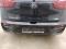 preview Kia Niro #5