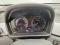 preview BMW X1 #2