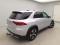 preview Mercedes GLE 350 #5