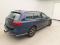 preview Volkswagen Passat Variant #5