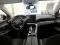 preview Peugeot 3008 #4