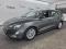 preview Ford Focus #0