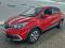 preview Renault Captur #0