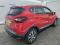 preview Renault Captur #2