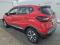 preview Renault Captur #3
