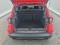 preview Renault Captur #4