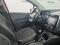 preview Renault Captur #5