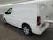 preview Opel Combo #3