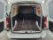 preview Opel Combo #4