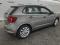 preview Volkswagen Polo #2