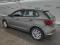 preview Volkswagen Polo #3