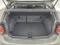 preview Volkswagen Polo #4
