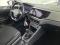 preview Volkswagen Polo #5