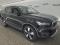 preview Volvo XC40 #1