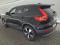 preview Volvo XC40 #3
