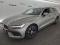 preview Volvo V60 #0