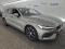 preview Volvo V60 #1