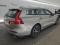 preview Volvo V60 #2