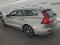 preview Volvo V60 #3