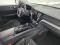 preview Volvo V60 #5