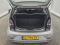 preview Volkswagen up! #4