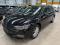 preview Volkswagen Passat Variant #0