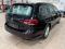 preview Volkswagen Passat Variant #1
