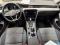 preview Volkswagen Passat Variant #2