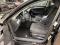 preview Volkswagen Passat Variant #3