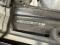 preview Volkswagen Passat Variant #4