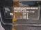 preview BMW X1 #5