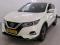 preview Nissan Qashqai #0