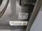 preview Opel Corsa #5