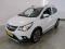 preview Opel Karl #0