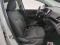preview Opel Karl #2